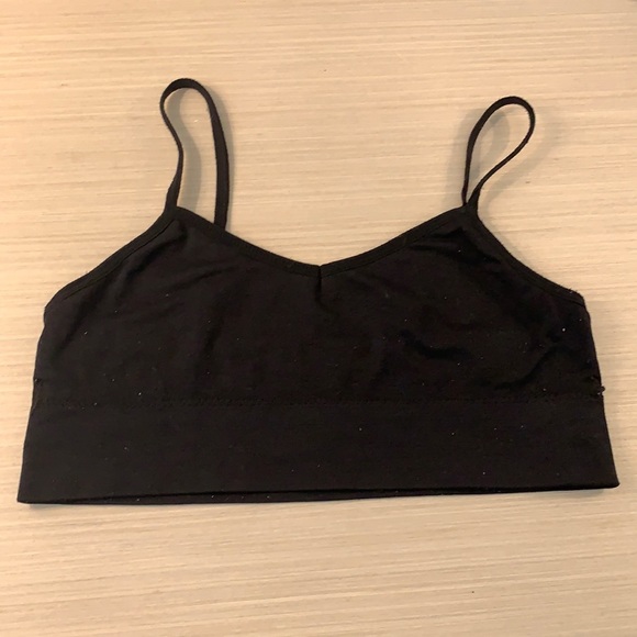 4 bras - Picture 1 of 14
